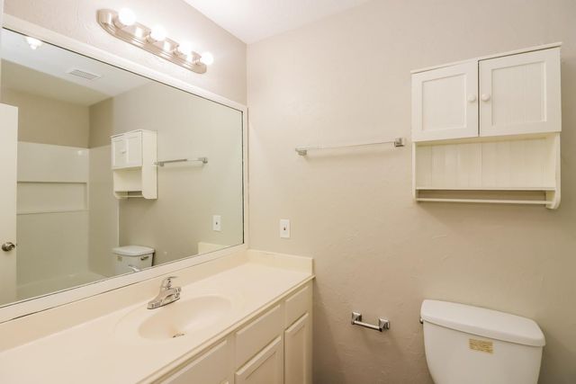 8318 Black Pool Street, Baytown, TX 77521