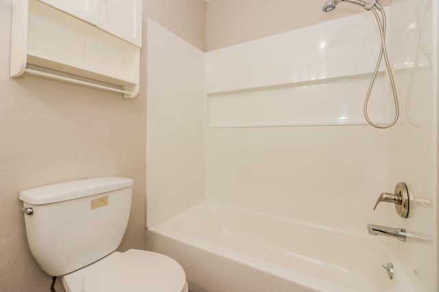 8318 Black Pool Street, Baytown, TX 77521