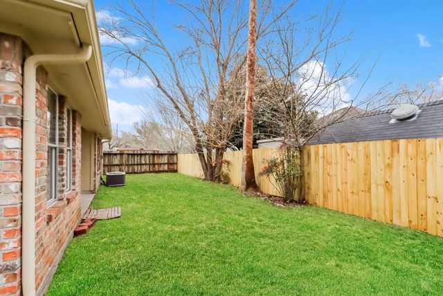 8318 Black Pool Street, Baytown, TX 77521