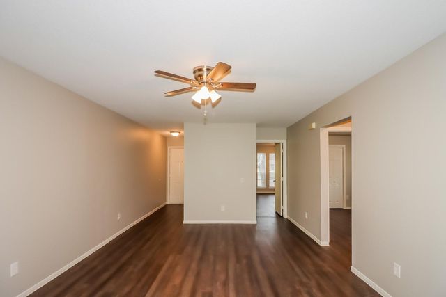 8318 Black Pool Street, Baytown, TX 77521