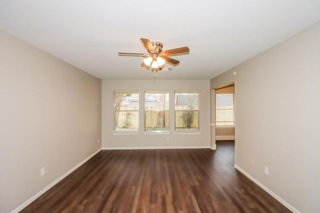 8318 Black Pool Street, Baytown, TX 77521