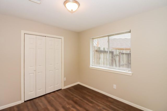 8318 Black Pool Street, Baytown, TX 77521