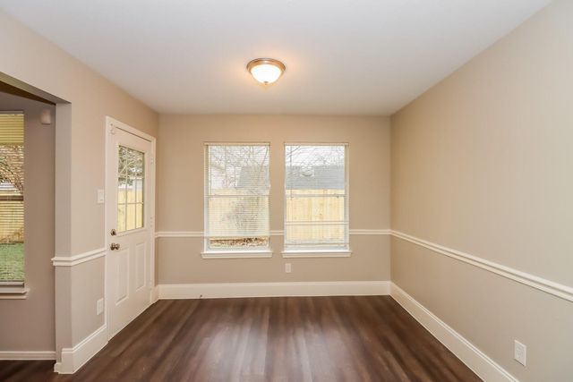 8318 Black Pool Street, Baytown, TX 77521