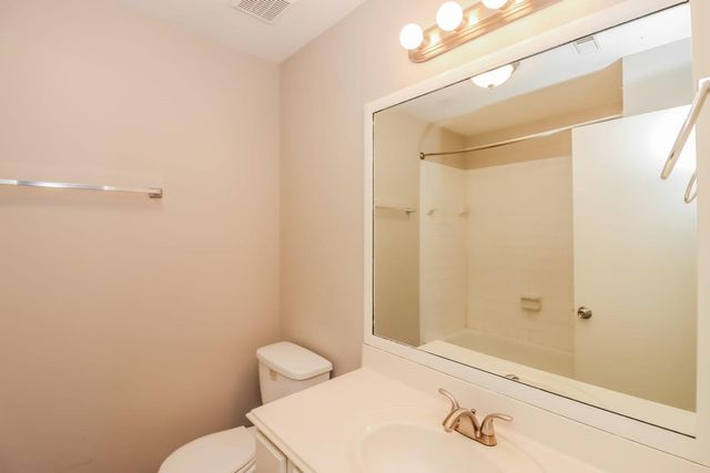 8318 Black Pool Street, Baytown, TX 77521