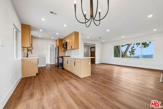 1459 N Avenue 57, Los Angeles, CA 90042