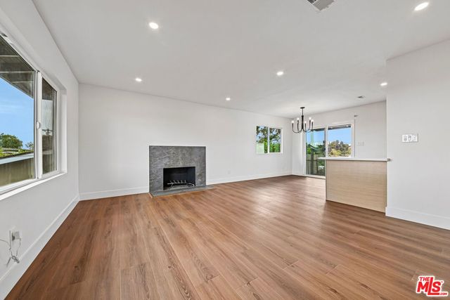 1459 N Avenue 57, Los Angeles, CA 90042