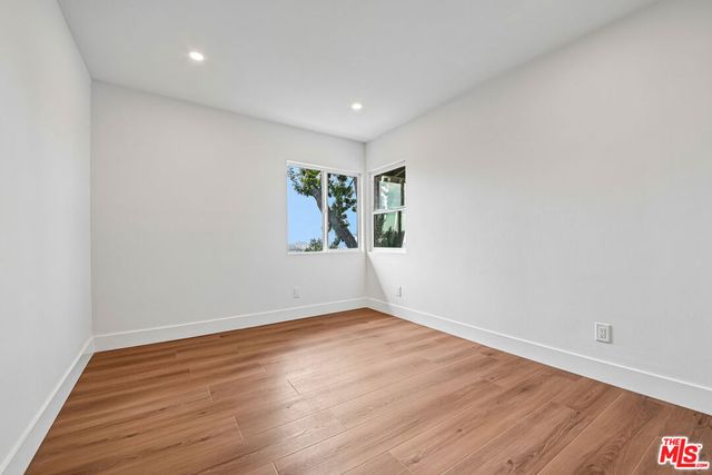 1459 N Avenue 57, Los Angeles, CA 90042