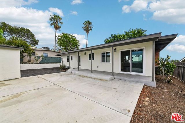1459 N Avenue 57, Los Angeles, CA 90042