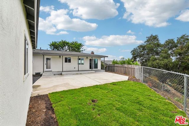 1459 N Avenue 57, Los Angeles, CA 90042
