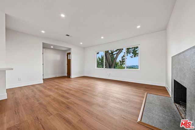 1459 N Avenue 57, Los Angeles, CA 90042