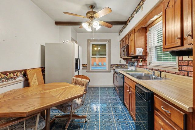 5842 Ripple Creek Road, Cold Spring, KY 41076