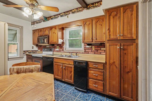 5842 Ripple Creek Road, Cold Spring, KY 41076