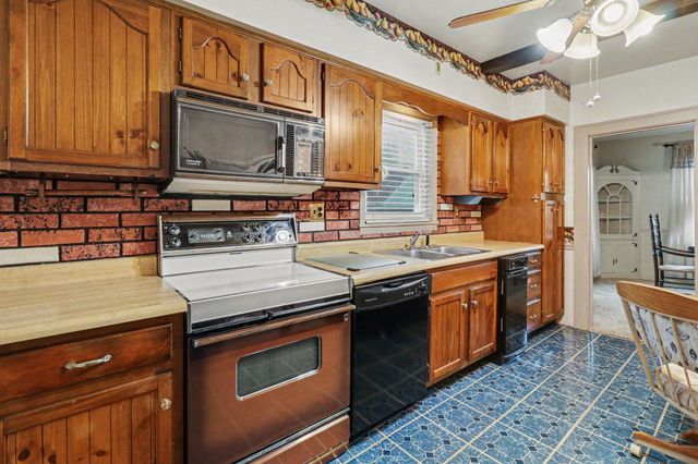 5842 Ripple Creek Road, Cold Spring, KY 41076