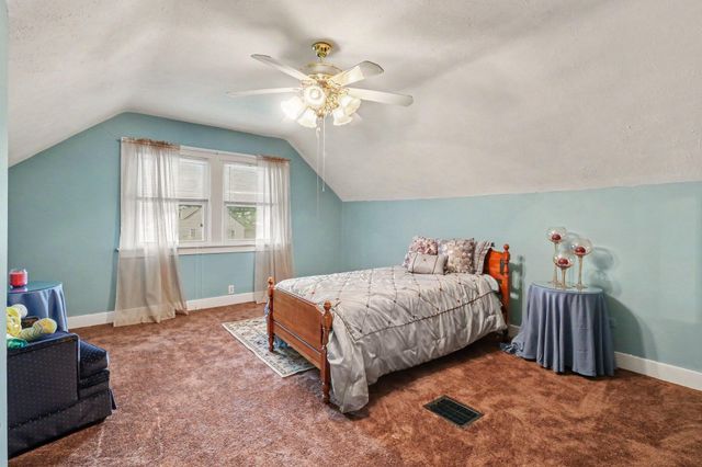 5842 Ripple Creek Road, Cold Spring, KY 41076