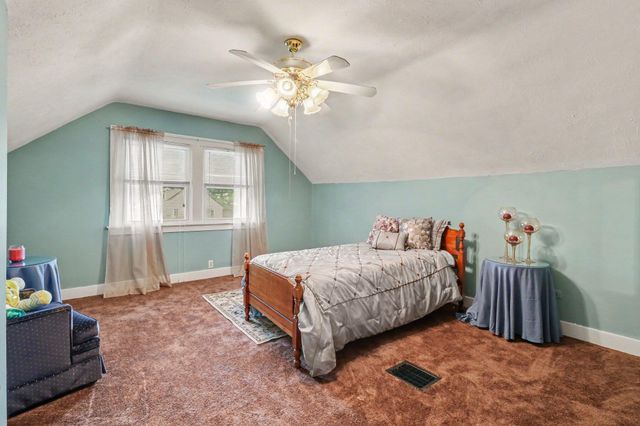 5842 Ripple Creek Road, Cold Spring, KY 41076
