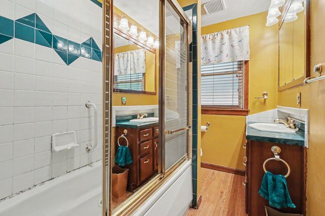 5842 Ripple Creek Road, Cold Spring, KY 41076