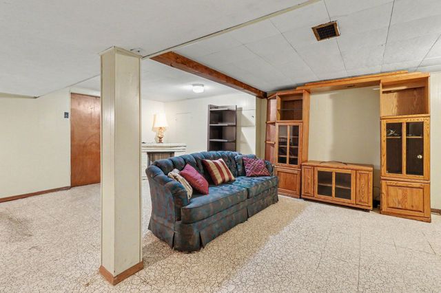 5842 Ripple Creek Road, Cold Spring, KY 41076