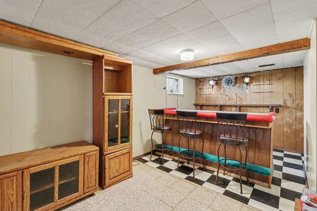 5842 Ripple Creek Road, Cold Spring, KY 41076