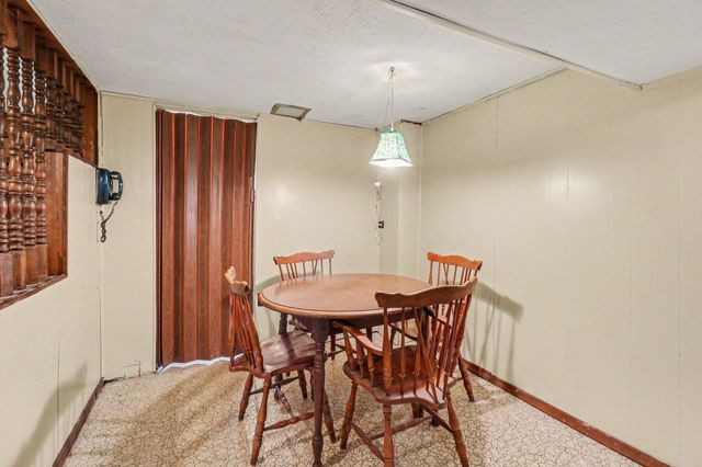 5842 Ripple Creek Road, Cold Spring, KY 41076