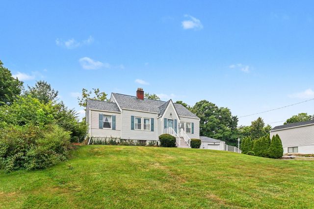 5842 Ripple Creek Road, Cold Spring, KY 41076