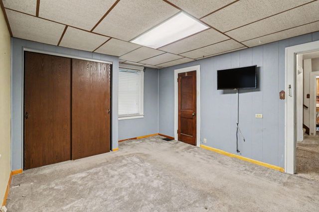 5842 Ripple Creek Road, Cold Spring, KY 41076
