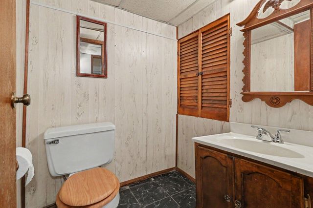 5842 Ripple Creek Road, Cold Spring, KY 41076