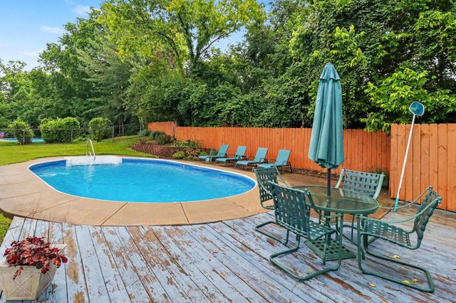 5842 Ripple Creek Road, Cold Spring, KY 41076