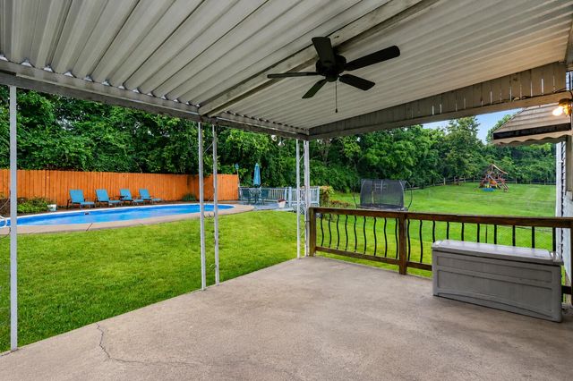 5842 Ripple Creek Road, Cold Spring, KY 41076