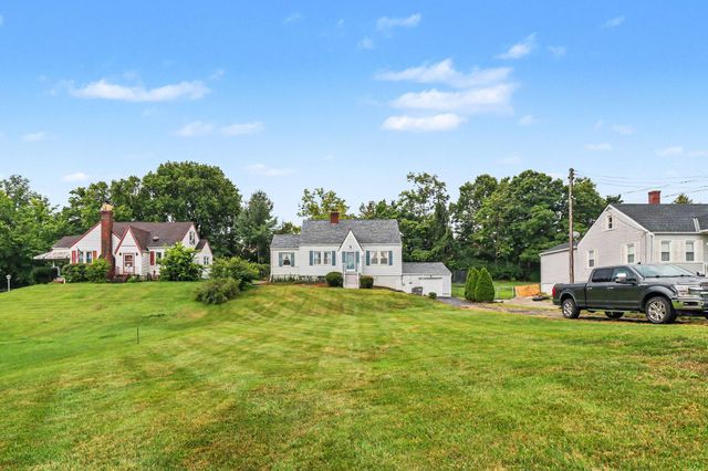5842 Ripple Creek Road, Cold Spring, KY 41076