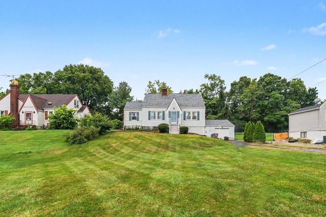 5842 Ripple Creek Road, Cold Spring, KY 41076
