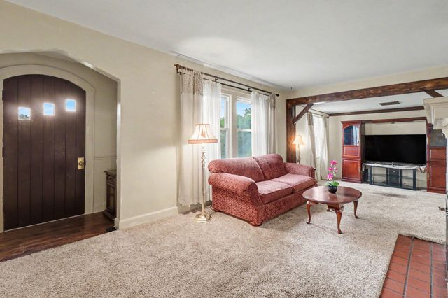 5842 Ripple Creek Road, Cold Spring, KY 41076