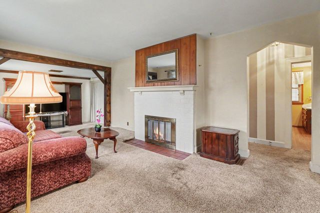 5842 Ripple Creek Road, Cold Spring, KY 41076