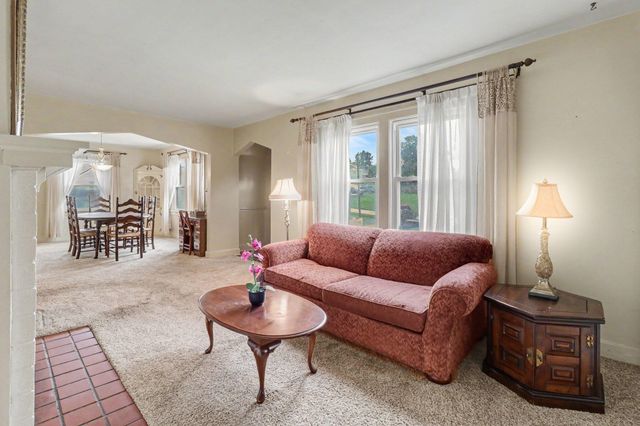 5842 Ripple Creek Road, Cold Spring, KY 41076