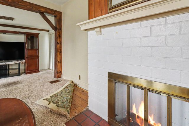 5842 Ripple Creek Road, Cold Spring, KY 41076