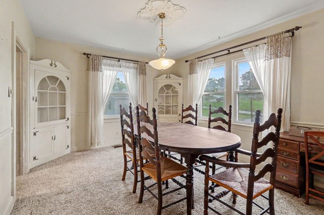 5842 Ripple Creek Road, Cold Spring, KY 41076