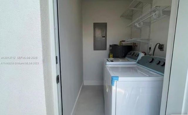 6820 SW 13th Ter 6820, Miami, FL 33144