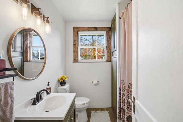 6902 Concord Rd., Beaumont, TX 77708