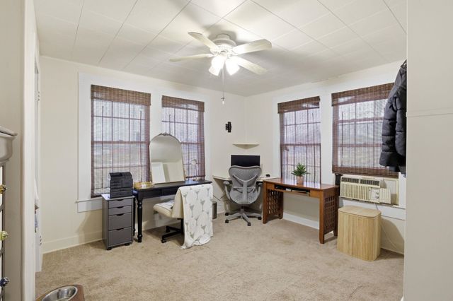 6902 Concord Rd., Beaumont, TX 77708