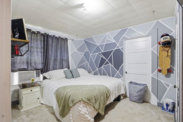 6902 Concord Rd., Beaumont, TX 77708