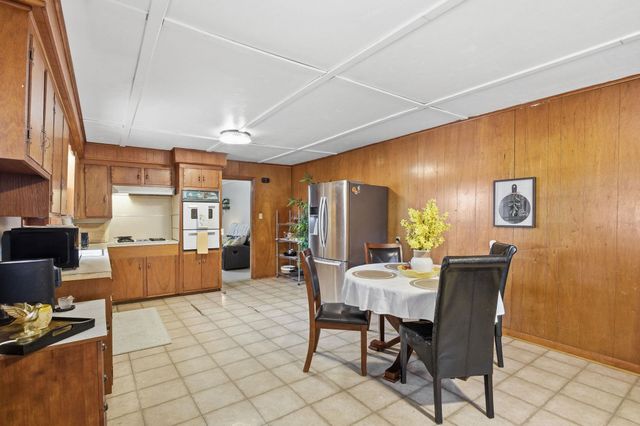 6902 Concord Rd., Beaumont, TX 77708