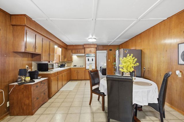 6902 Concord Rd., Beaumont, TX 77708