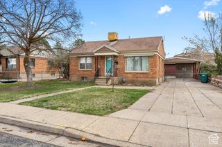 5482 S 2200 W, Roy, UT 84067