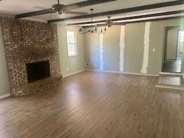 4521 Zola Drive, Evans, GA 30809