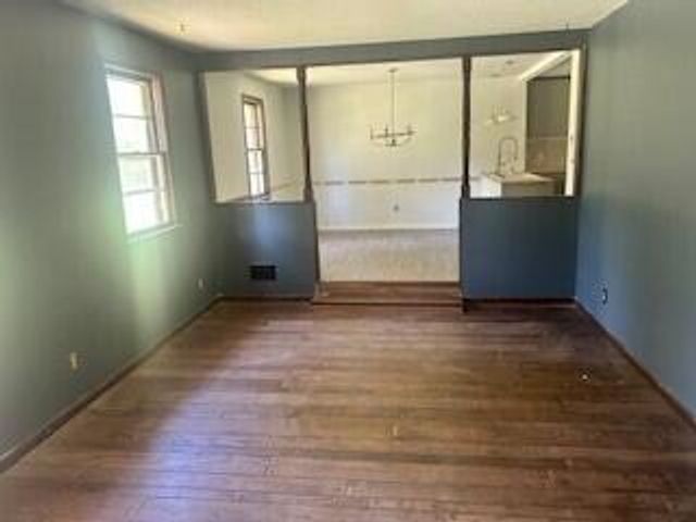 4521 Zola Drive, Evans, GA 30809