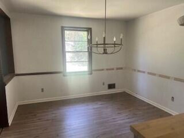 4521 Zola Drive, Evans, GA 30809