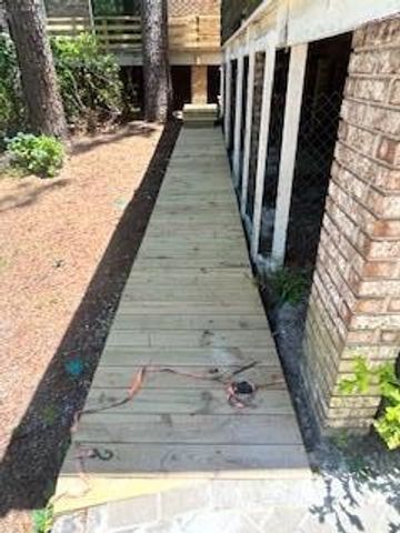4521 Zola Drive, Evans, GA 30809