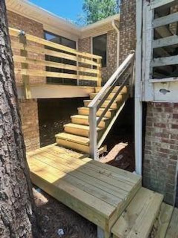 4521 Zola Drive, Evans, GA 30809
