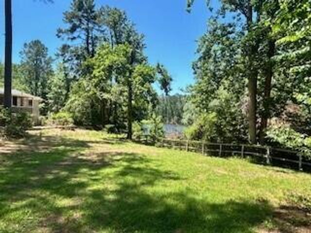 4521 Zola Drive, Evans, GA 30809