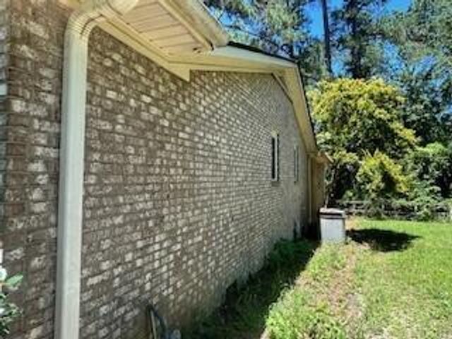 4521 Zola Drive, Evans, GA 30809