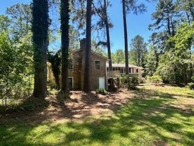 4521 Zola Drive, Evans, GA 30809